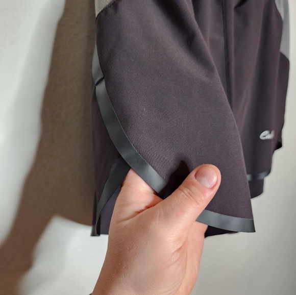 Cabrillo running shorts. Lined.  Size small. - Picture 4 of 16